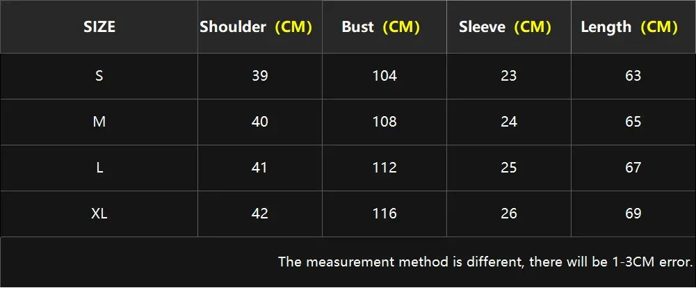 Aidase Mens Casual Henley Collar Knitted Short Sleeves Genderless 2024 New American Simple Versatile Basic Solid Color Clothes Unisex