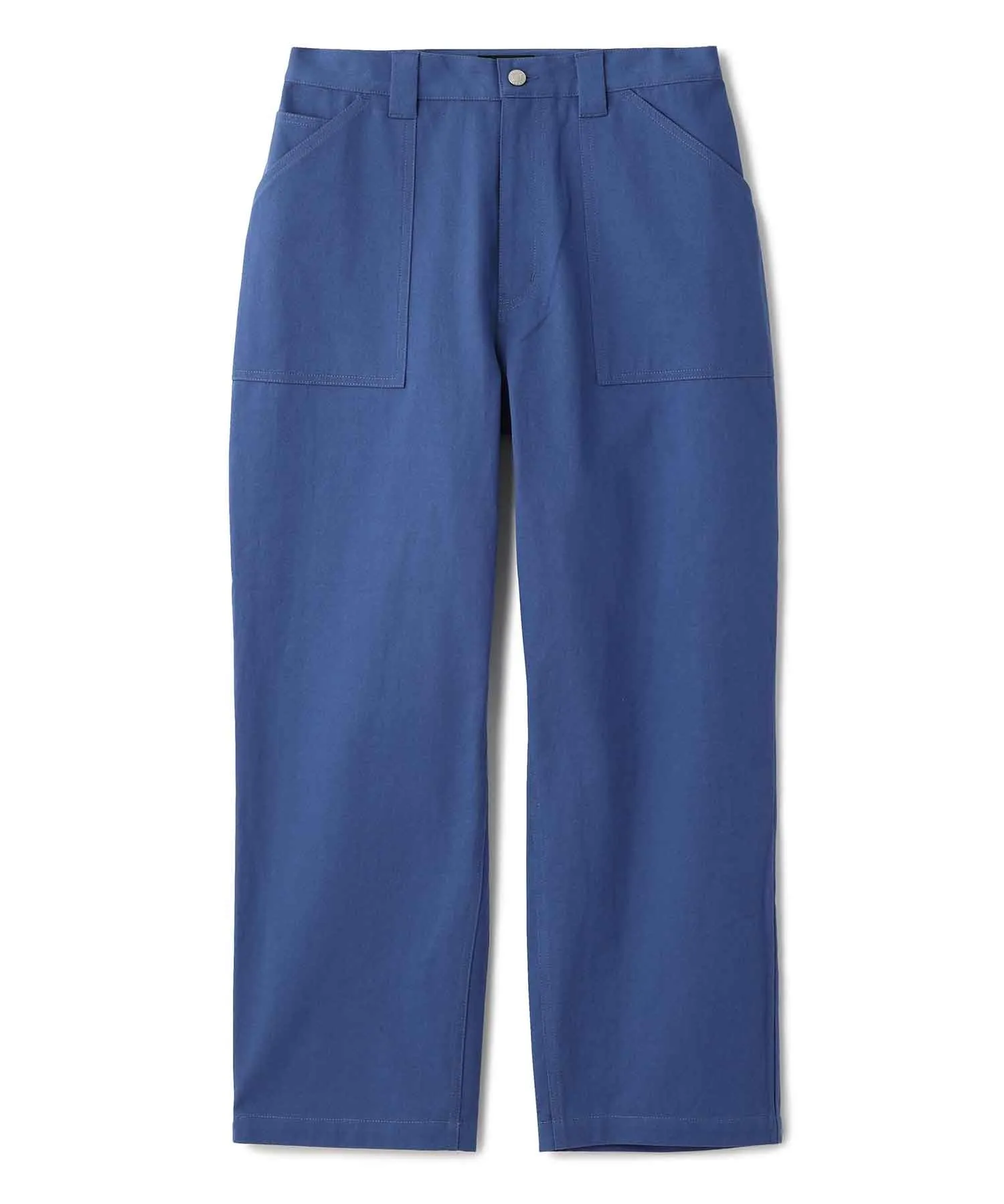 BAKER WORK PANTS