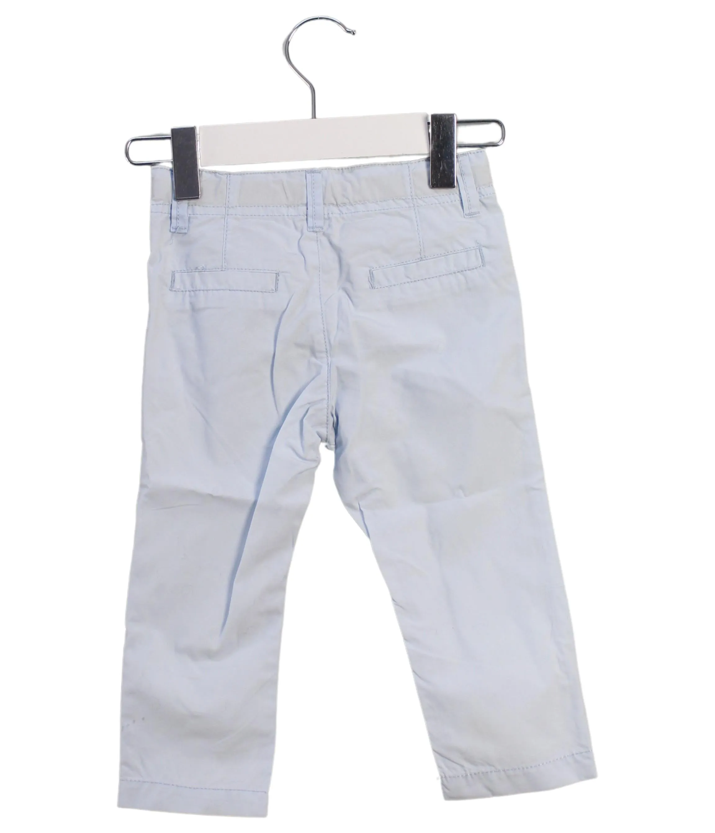 Bout'Chou Casual Pants 9M