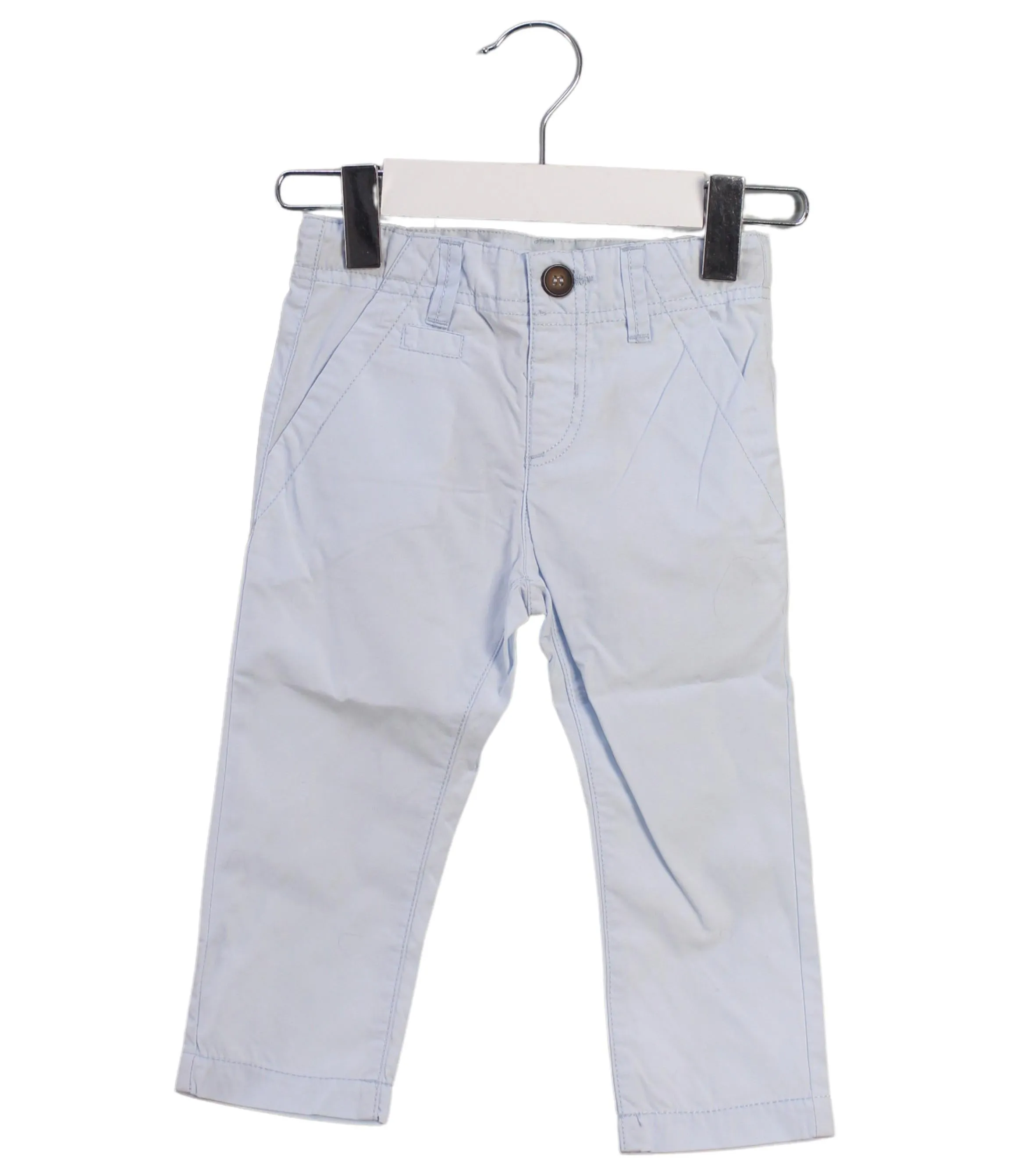 Bout'Chou Casual Pants 9M