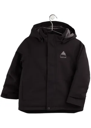 Burton Toddler Classic Jacket