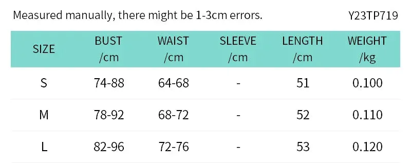 Girlary Solid Open Back Lace Up Crop Tank Top Women Crew Short Sleeve Slim Versatile T-shirt Hottie Y2K Casual Tees Streetwear