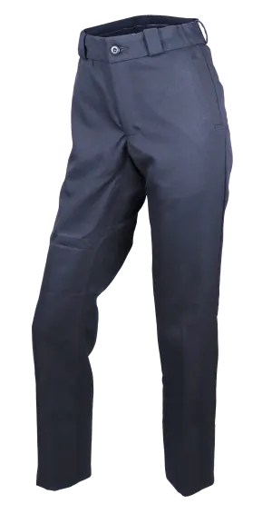 HeroGuard™ DuPont™ Nomex® Women's 5-Pocket Pants