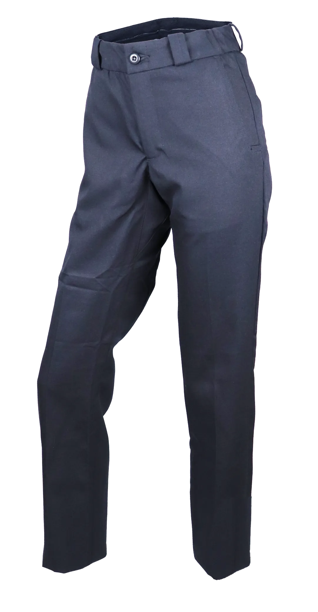 HeroGuard™ DuPont™ Nomex® Women's 5-Pocket Pants