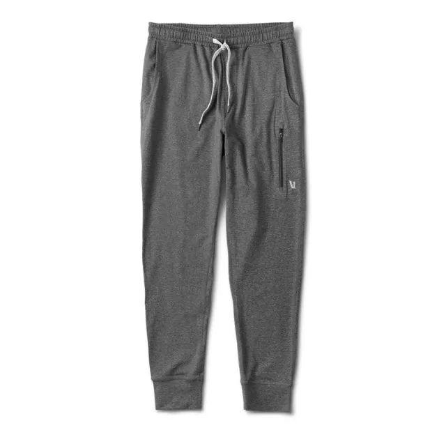 Mens Sunday Performance Jogger