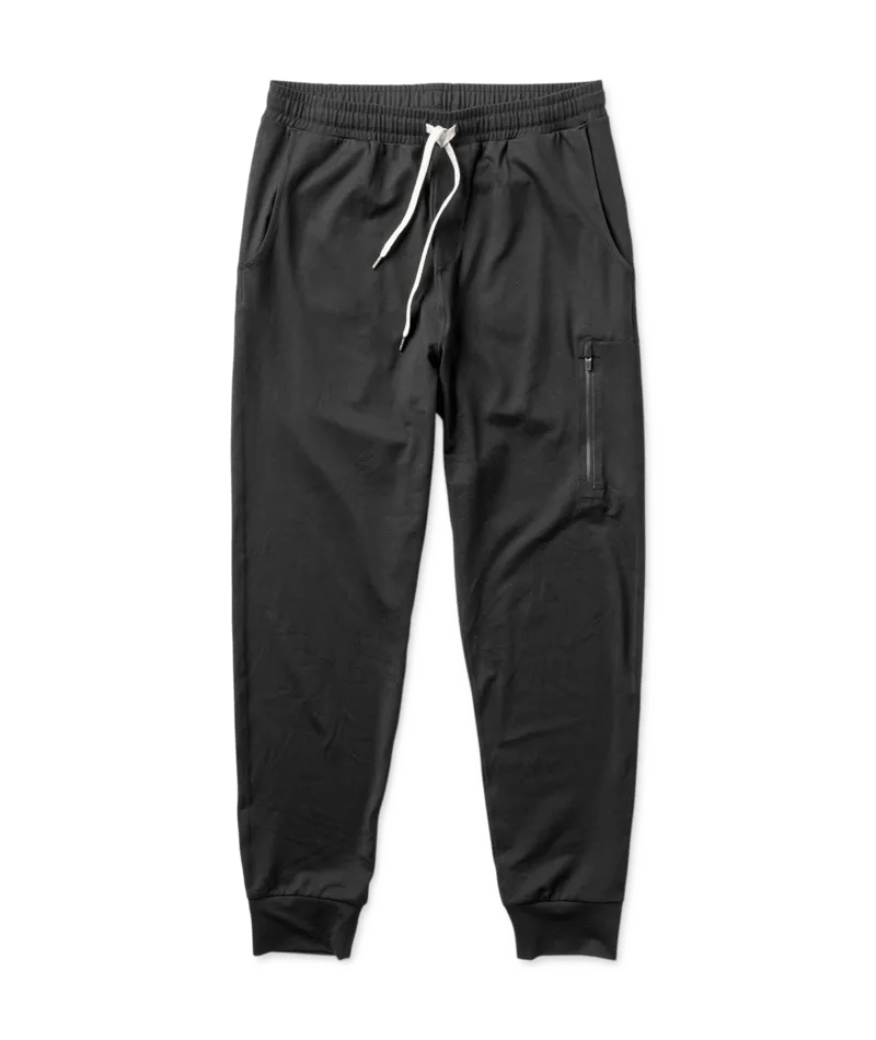 Mens Sunday Performance Jogger