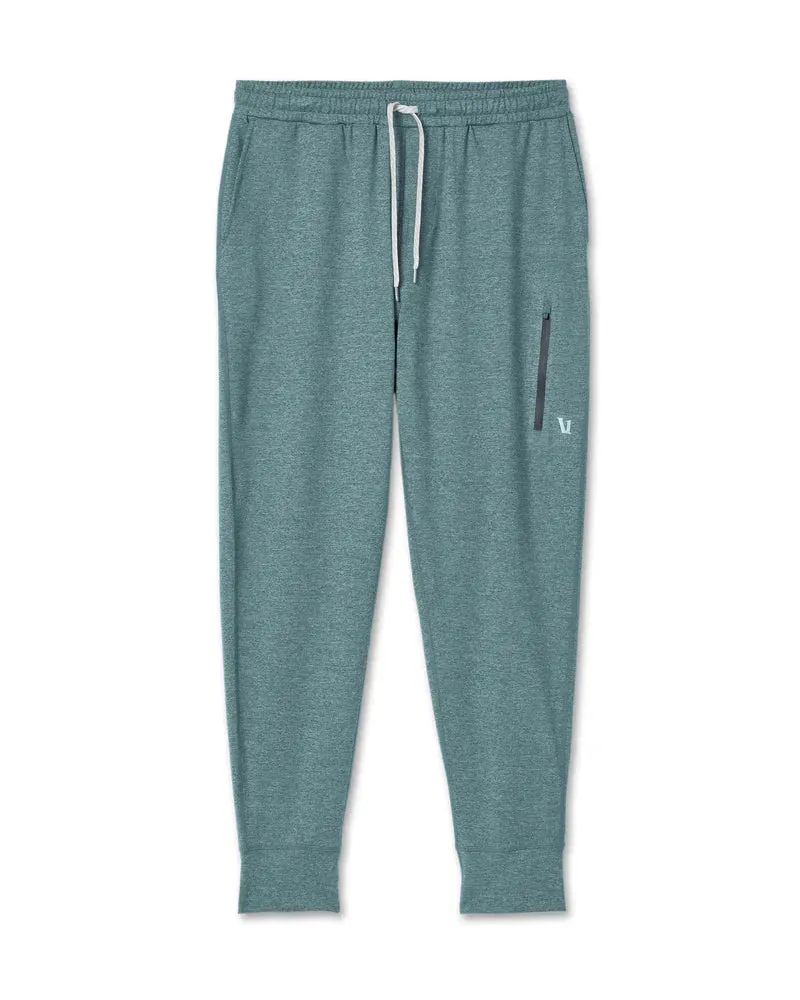 Mens Sunday Performance Jogger