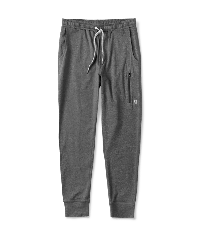 Mens Sunday Performance Jogger