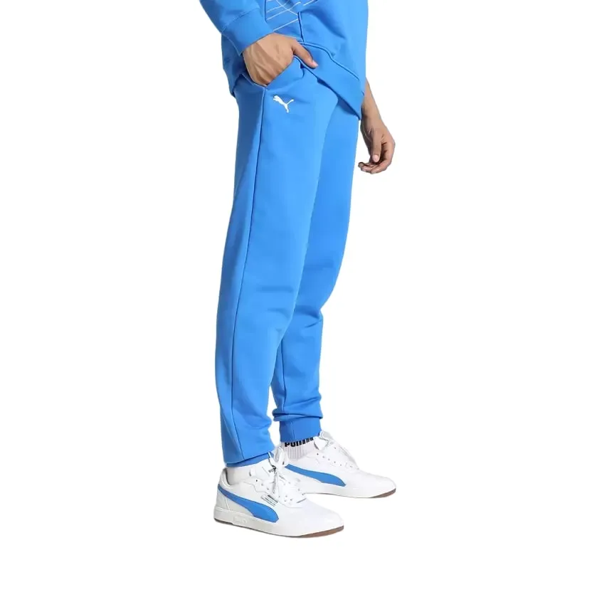 Puma Men's MAPF1 Fleece Pants