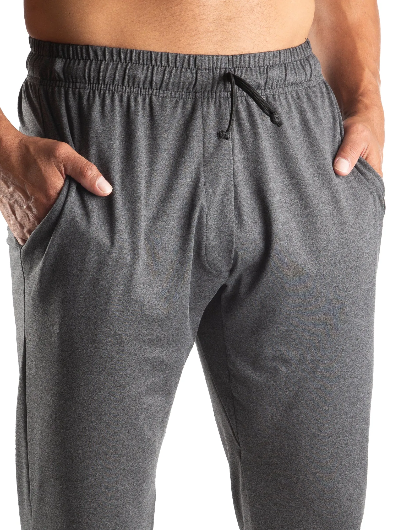 SoftTECH™ Pro Joggers