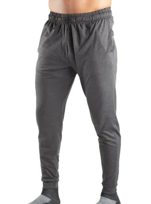 SoftTECH™ Pro Joggers