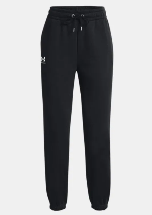 Under Armour Essential Joggers